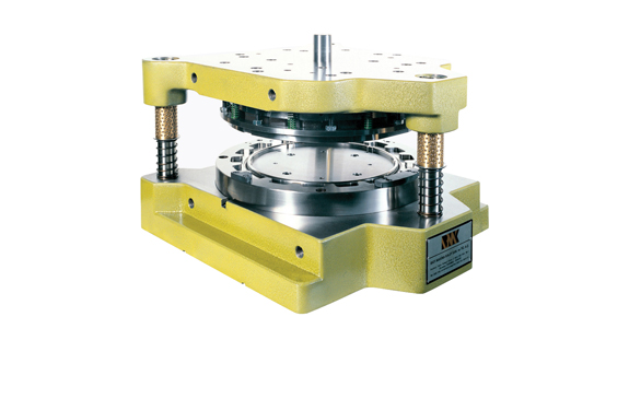 25 Lt. Manual Lug Lid Die in one operation.