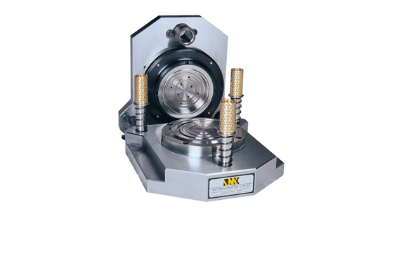  153 mm. curled edge manuel bottom die.