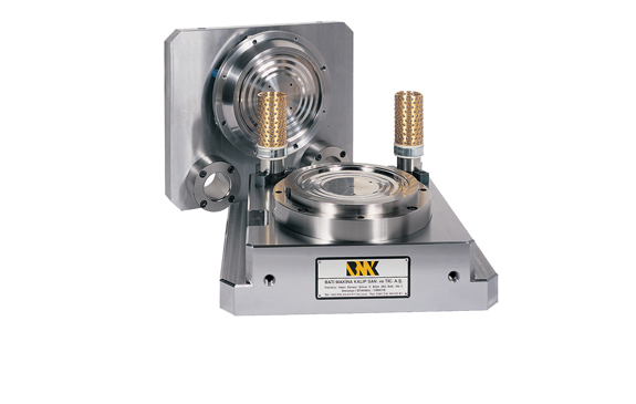  153 mm pre curl edge end die, suitable for manual or automatic operating.