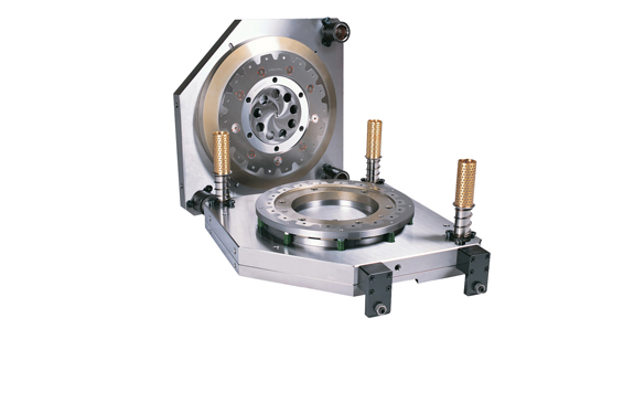 Lug Lid 1st. Operation Cutting Die