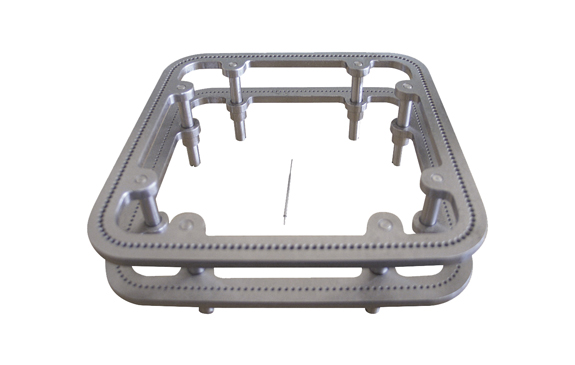 Shower Head Lining Tools