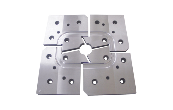 Flanging Tools